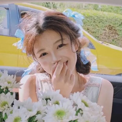 孤独的美食家2026除夕特别篇