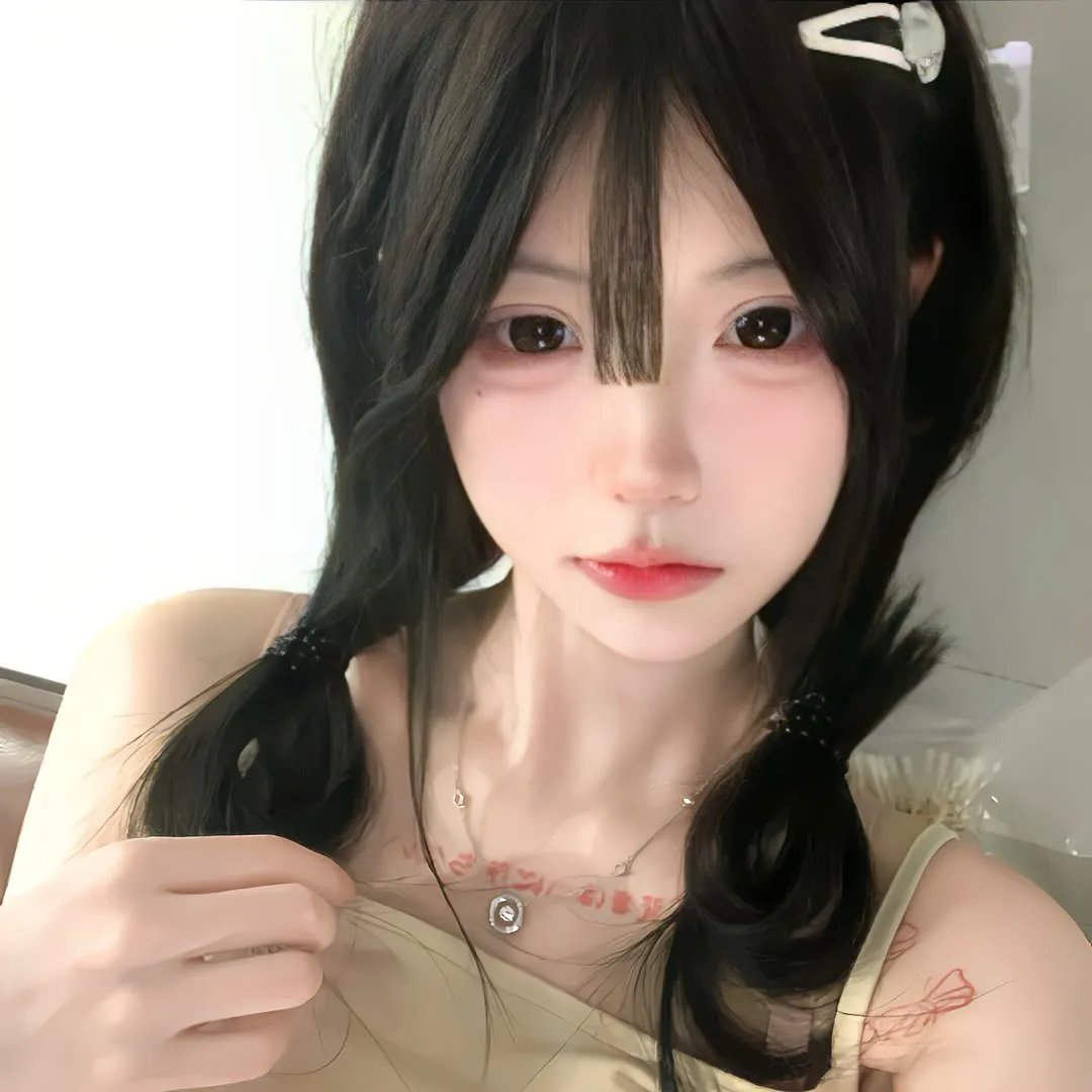 老公啊，你能去死吗