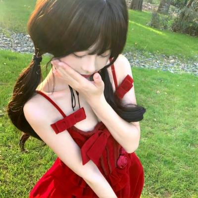 金牌律师之生死劫