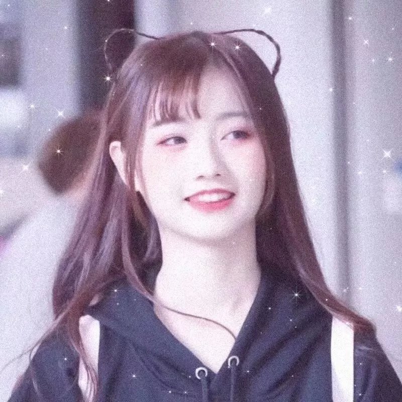 羊圈里的俘虏