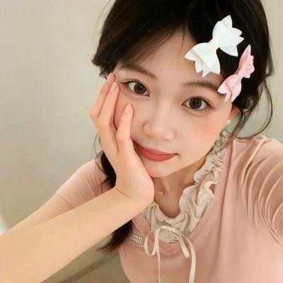 妹妹
