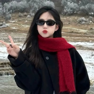 紫禁城奇恋