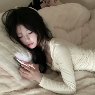 狂野奔跑