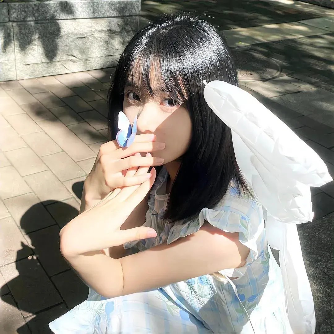 别逼我:十拿九稳的活计