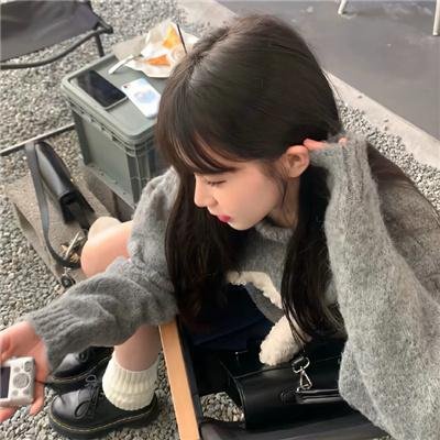 戈德曼的审判