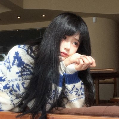 空白的13年