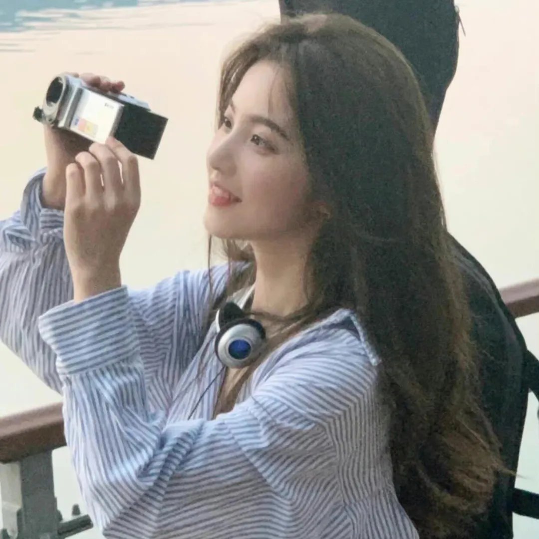 只把千金嫁给我