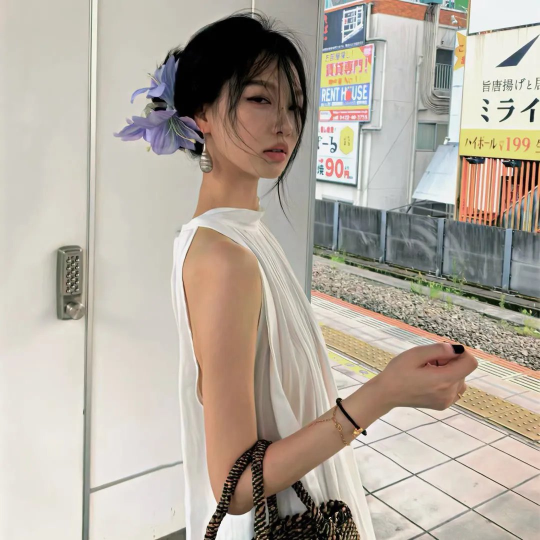 魔女的考验