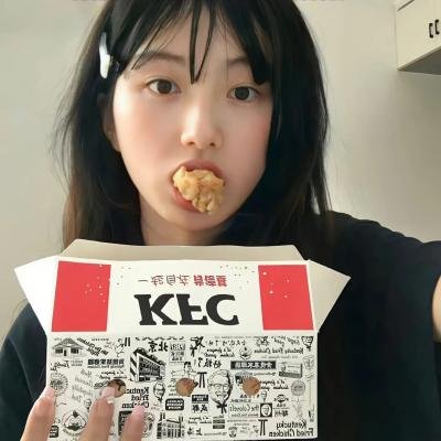 我们的海洋