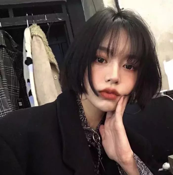 古城艳盗
