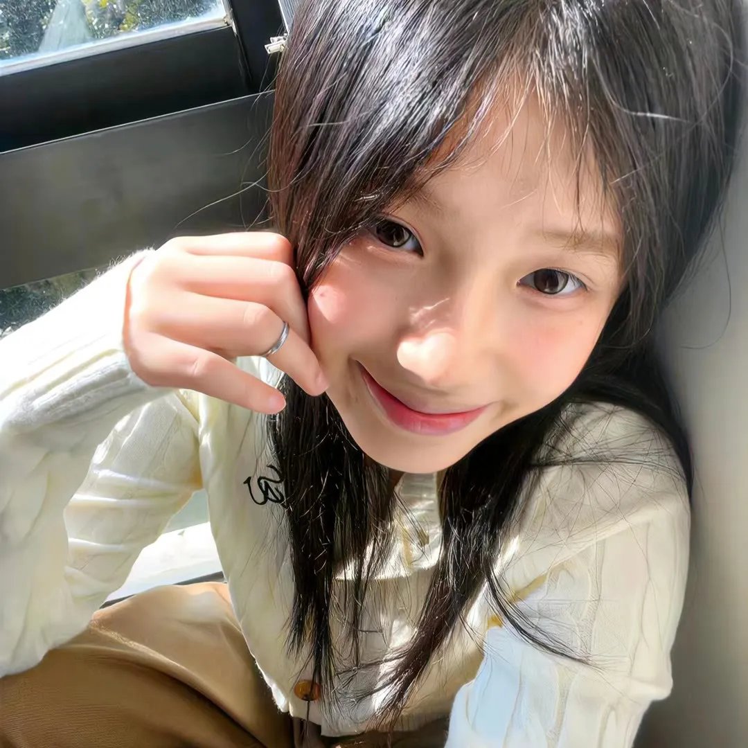 山狗