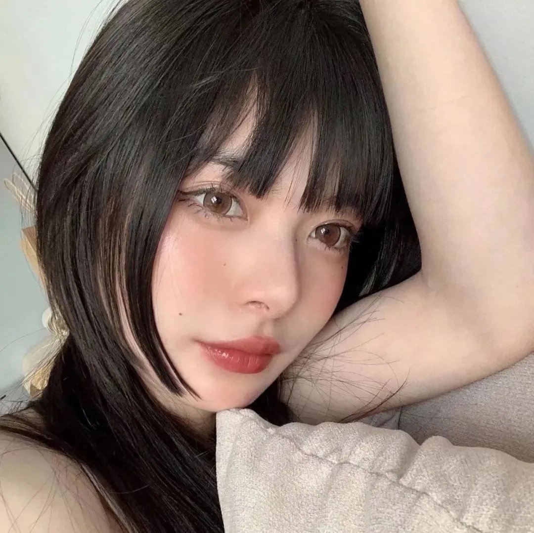 世上最美的女孩